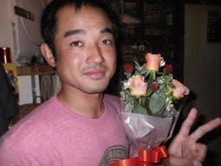 IMGP3714.jpg