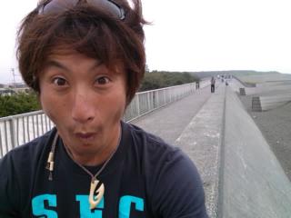mini_110626_1034.jpg