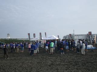 moblog_630ba28a.jpg