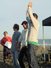 moblog_a0c88710.jpg