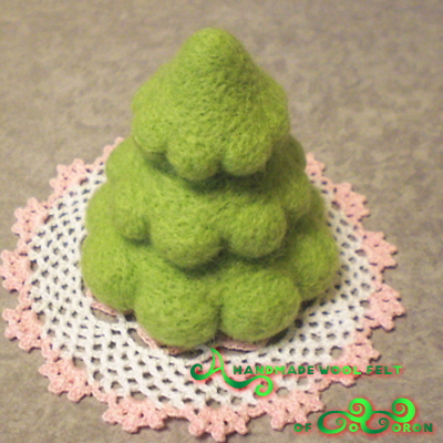 200911132.jpg
