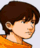 4161.gif