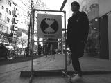 FM201220092