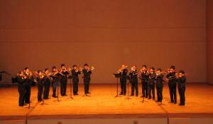 1st_full
