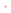 aicon_222.gif