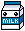 milk.gif