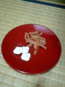 0818お茶1