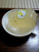 0818お茶3