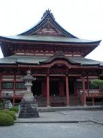 0823山梨1