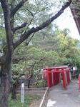 0823山梨3