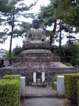 0823山梨4