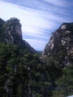 0823山梨10