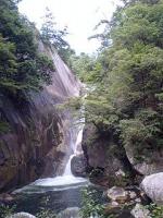 0823山梨14