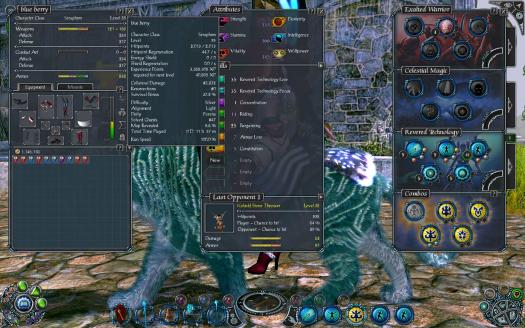 sacred2 2009-10-19 22-03-01-93