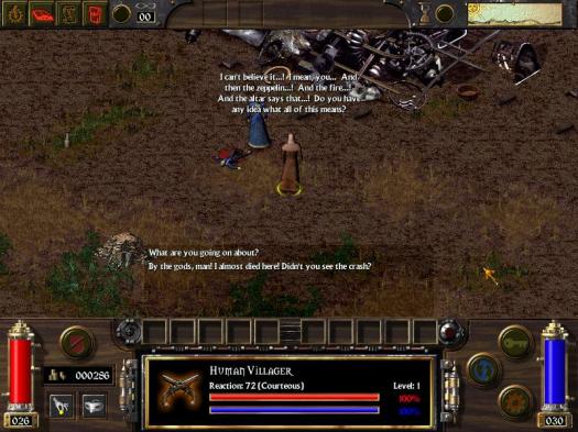 arcanum090503c.jpg