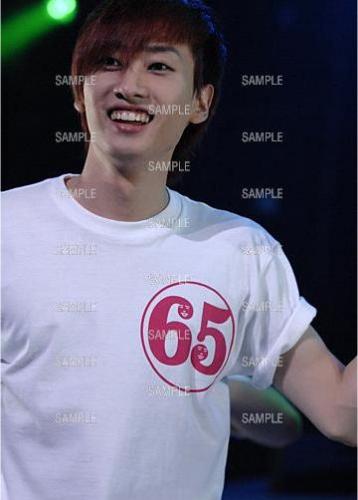 未命名HJ1