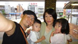 DSC00036_20100725225408.jpg