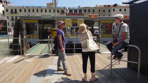DSC00676.jpg