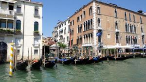 DSC00701.jpg
