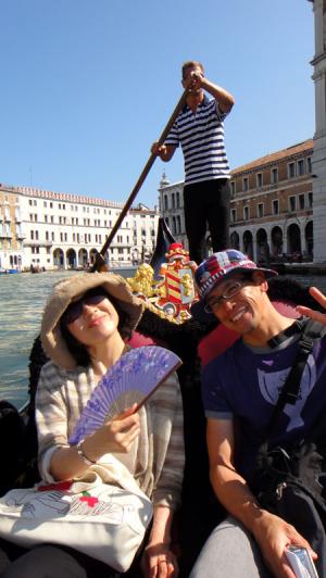 DSC00756_20100811232958.jpg