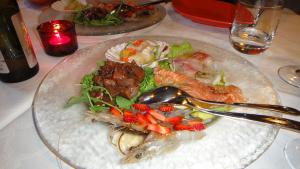 DSC00794.jpg