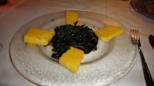 DSC00797.jpg