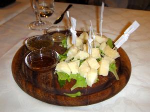 DSC00802.jpg