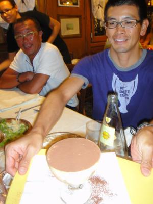 DSC00804.jpg