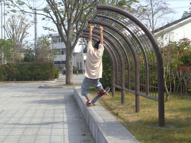 CIMG1646_convert_20091017202930.jpg