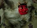 DSC01477-3.jpg