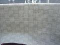 DSC01675-01.jpg