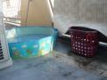 DSC01688-03.jpg
