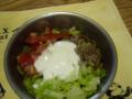DSC01690-06.jpg