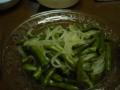 DSC01705-2.jpg