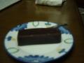 DSC01760.jpg