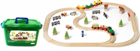 BRIO 33188.png