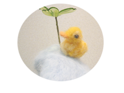 カモ.png