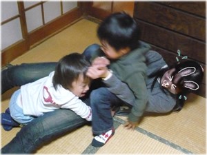 blog104a.jpg