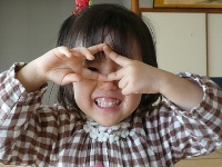 blog1129b