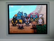 pokemori@2.jpg