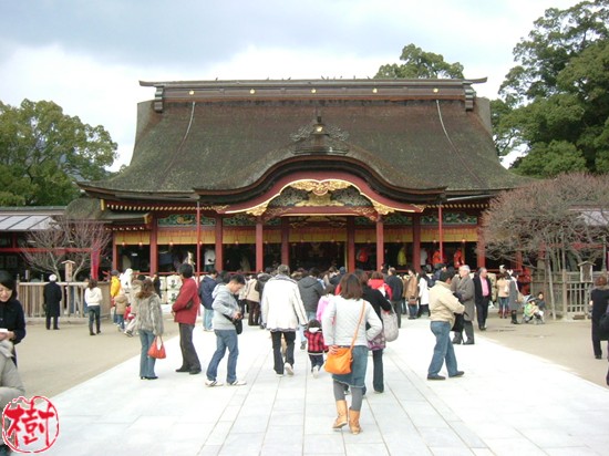 DSCF6441.jpg