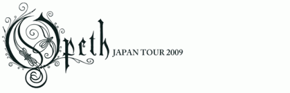 pgtitle_20090916234355.gif