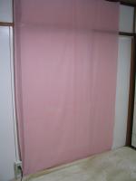 20091219_photostudio_making_02.jpg