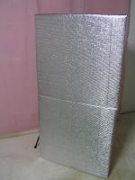 20091219_photostudio_making_03.jpg