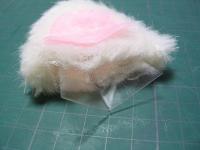 20100108_nekomimi_04.jpg