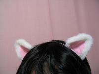 20100108_nekomimi_07.jpg