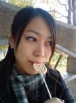 DSC00833 - 複製