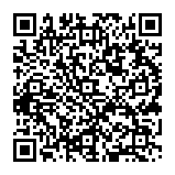 110510_04.gif