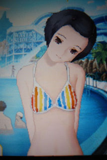 rinko08