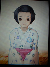hikakup100